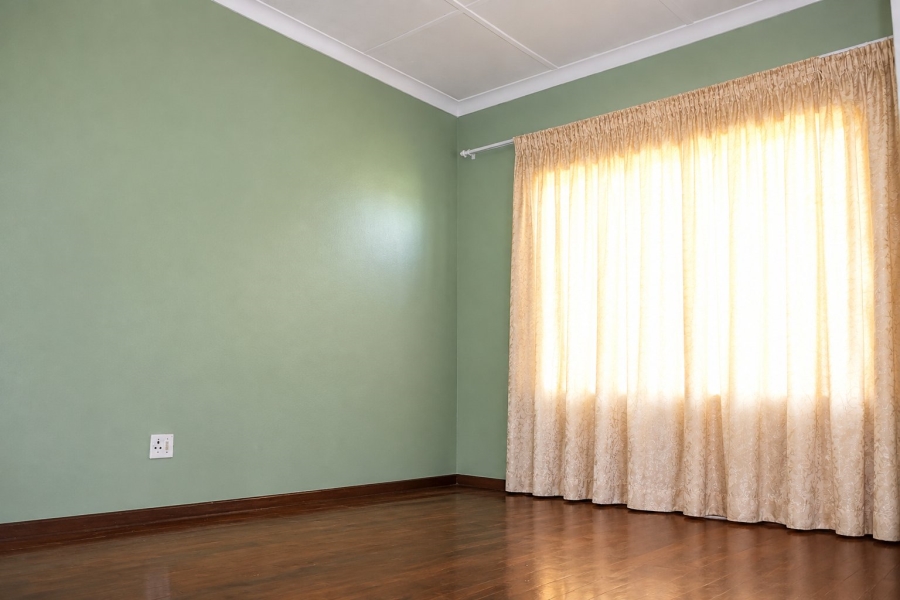 3 Bedroom Property for Sale in King Williams Town Central Eastern Cape